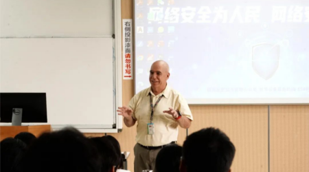 图片12