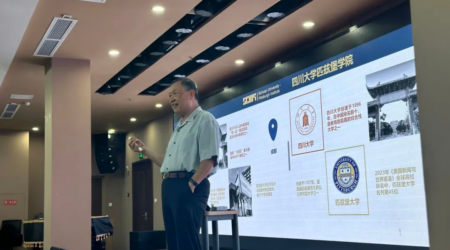 图片14