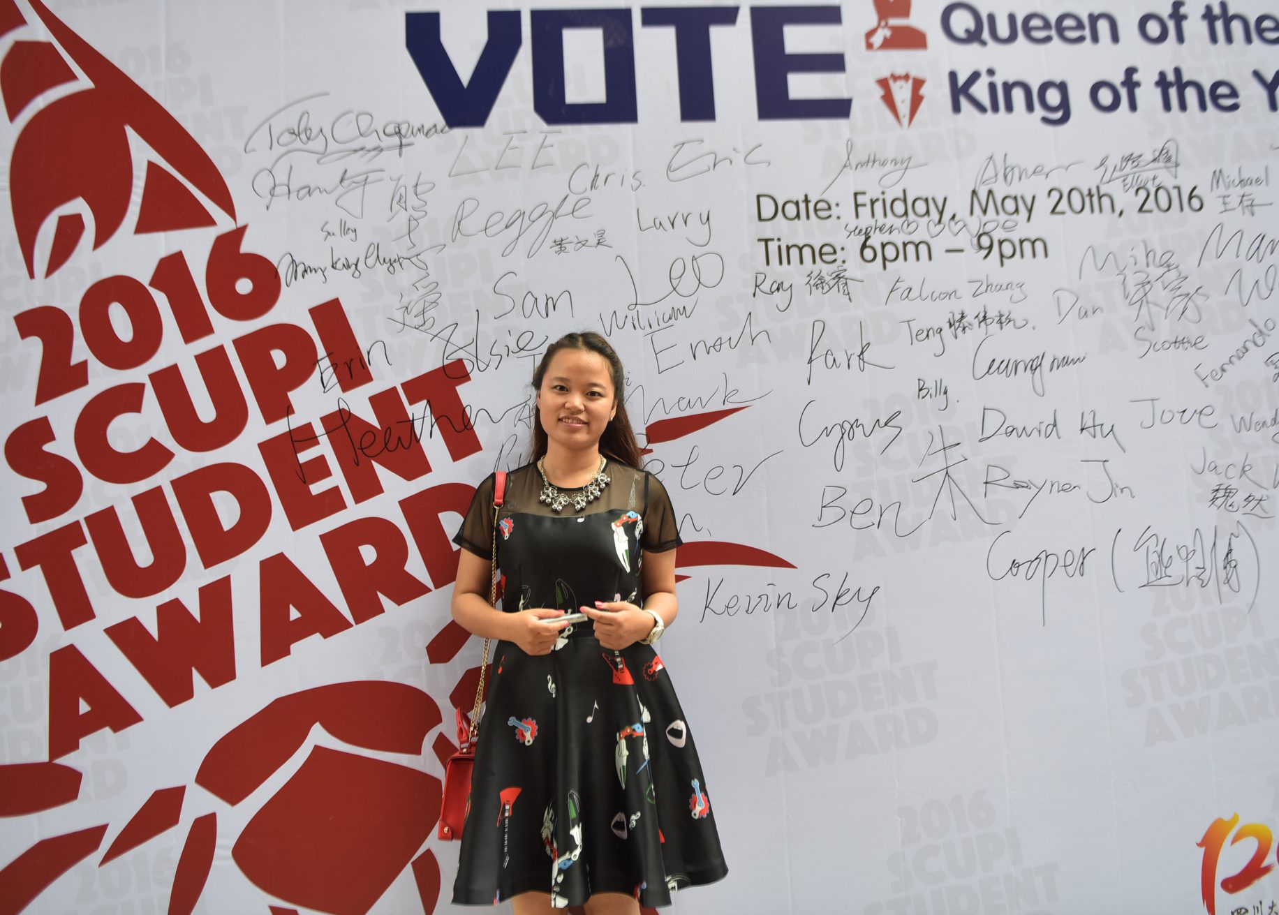 ErinDeng ErinDeng