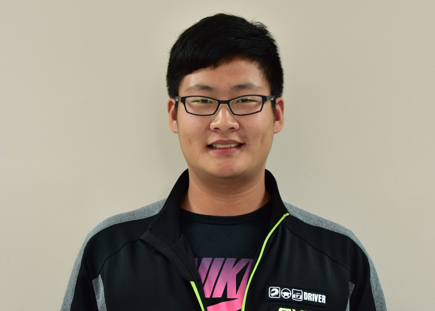 Vincent Wei Vincent Wei